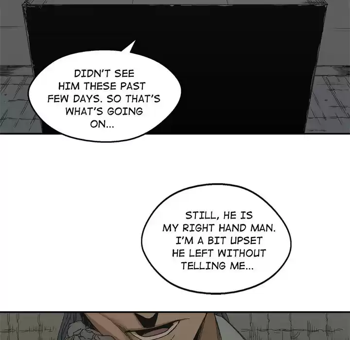 Delivery Knight ch.19