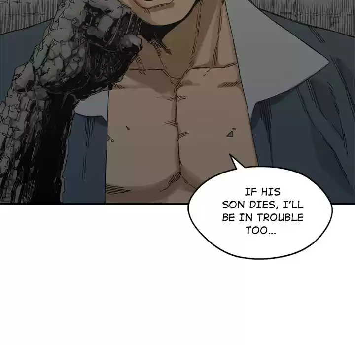 Delivery Knight ch.19