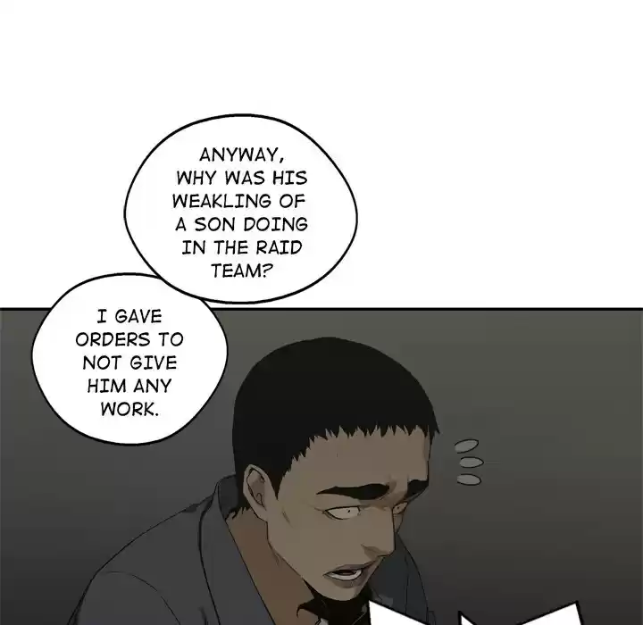 Delivery Knight ch.19