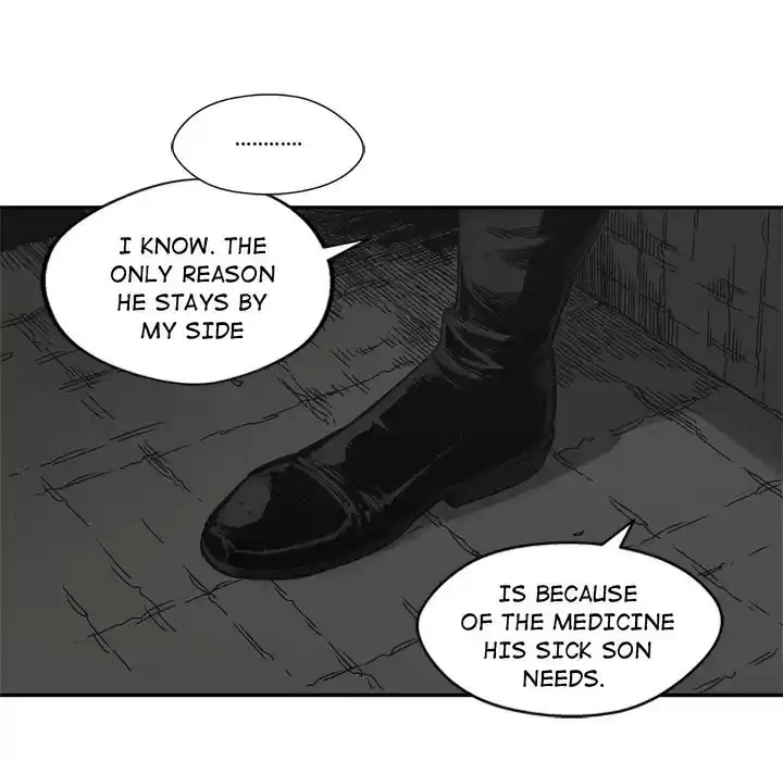 Delivery Knight ch.19