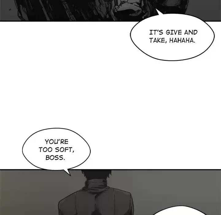 Delivery Knight ch.19