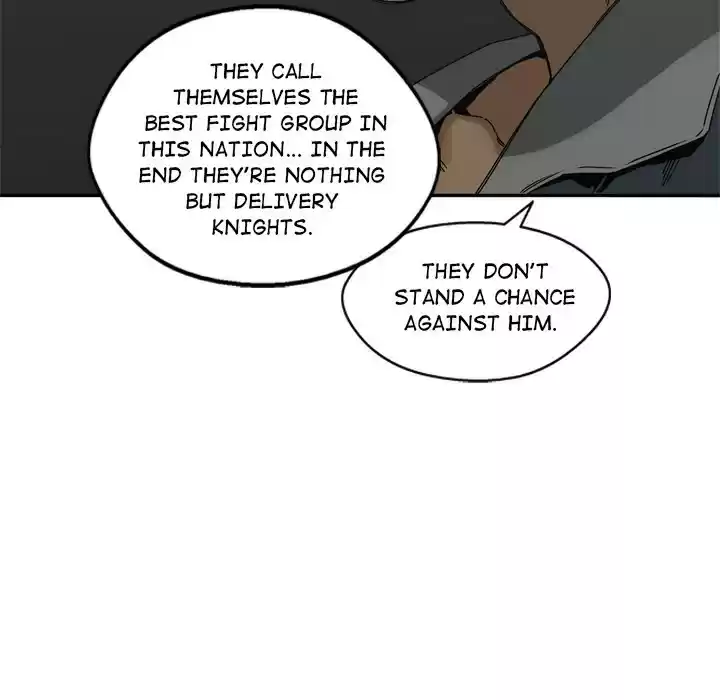 Delivery Knight ch.19