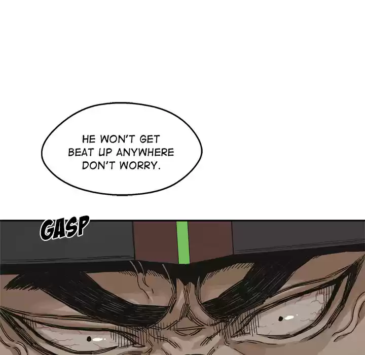 Delivery Knight ch.19