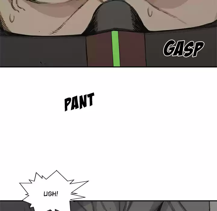 Delivery Knight ch.19