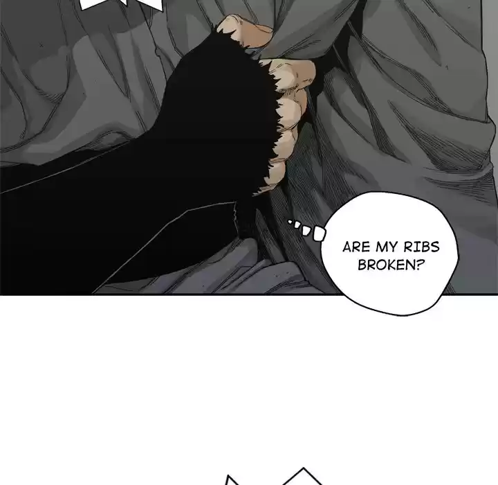 Delivery Knight ch.19