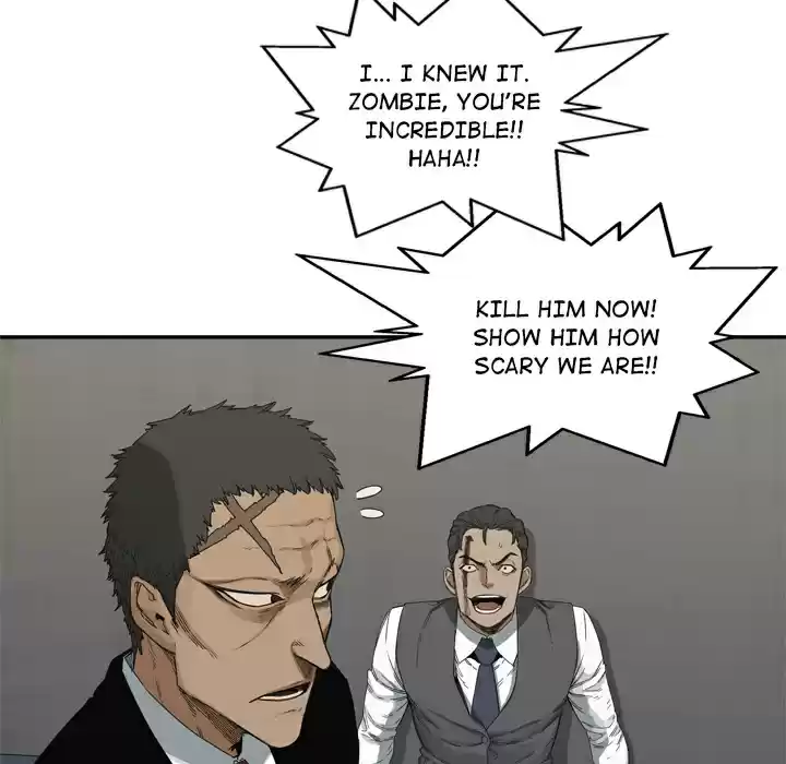 Delivery Knight ch.19