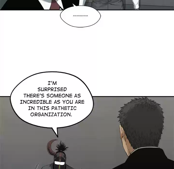 Delivery Knight ch.19