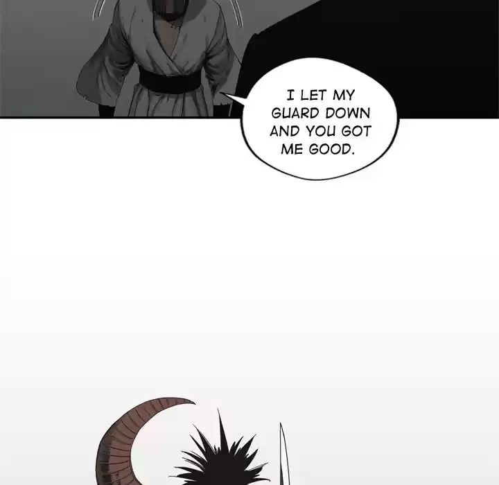 Delivery Knight ch.19