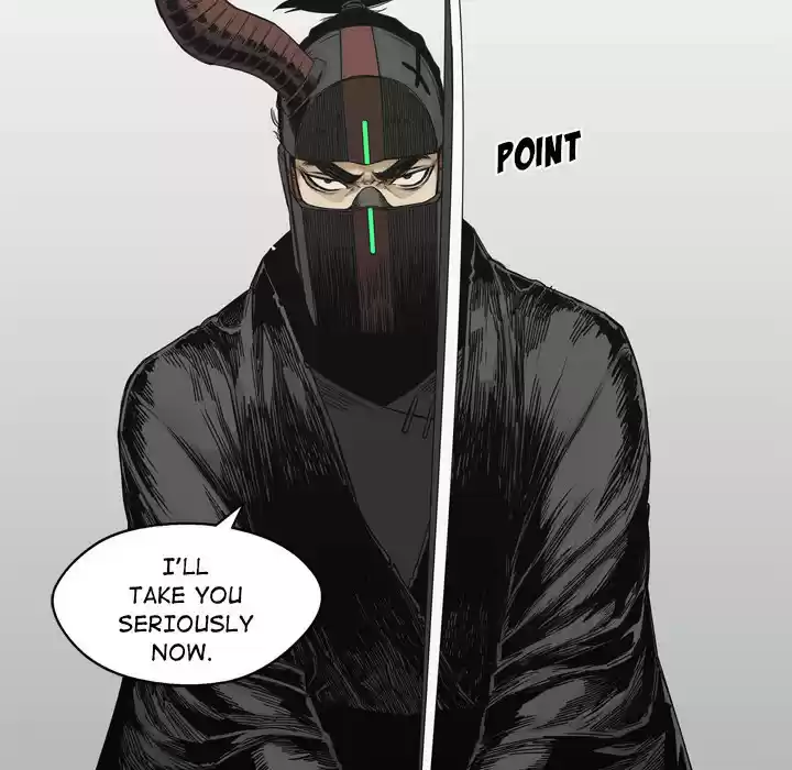 Delivery Knight ch.19