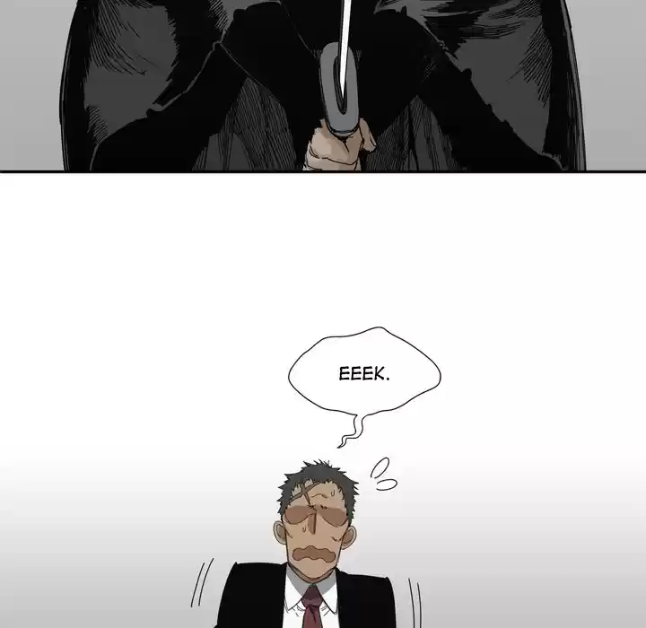 Delivery Knight ch.19