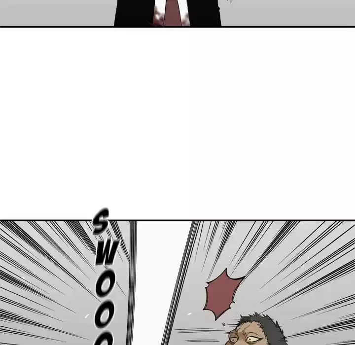 Delivery Knight ch.19