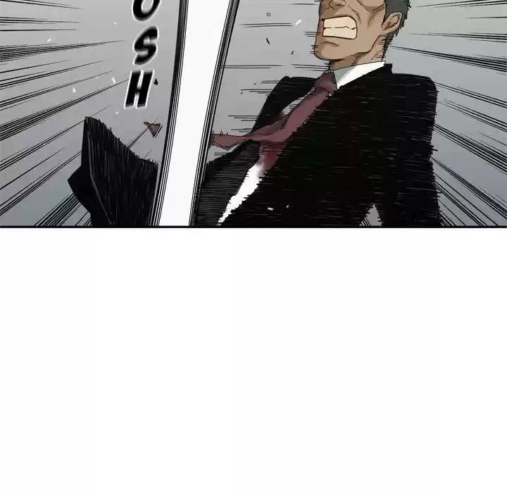 Delivery Knight ch.19