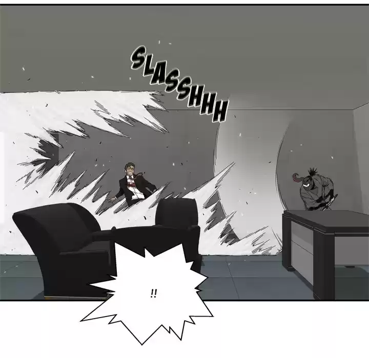 Delivery Knight ch.19