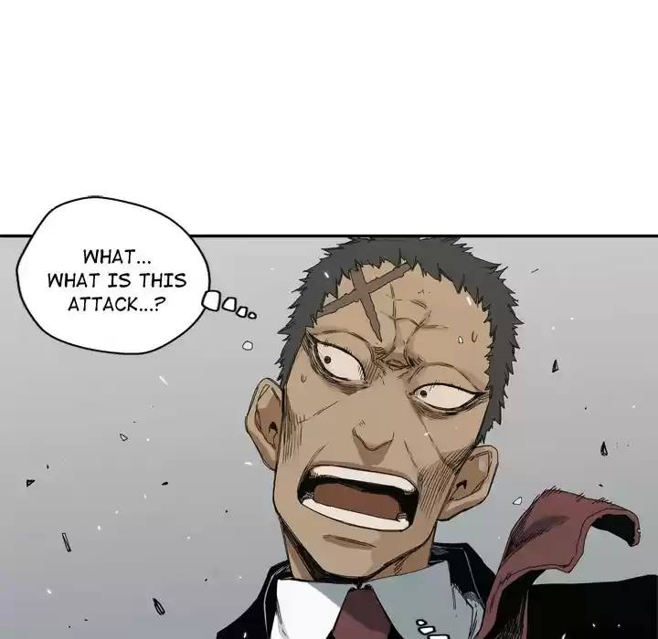 Delivery Knight ch.19