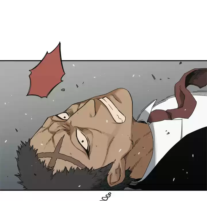 Delivery Knight ch.19