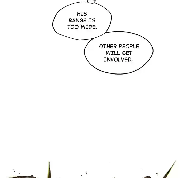 Delivery Knight ch.19