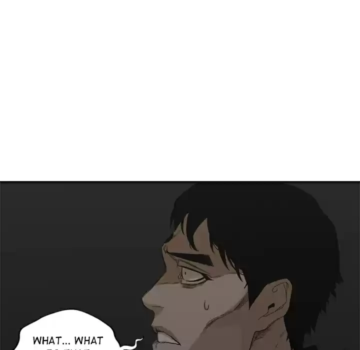 Delivery Knight ch.19