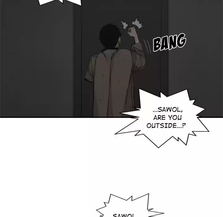 Delivery Knight ch.19