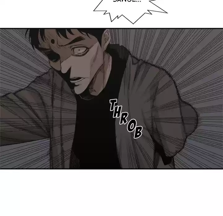 Delivery Knight ch.19