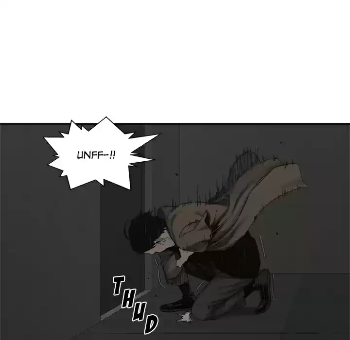 Delivery Knight ch.19