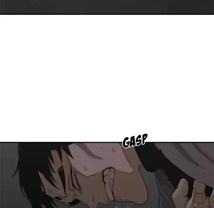 Delivery Knight ch.19