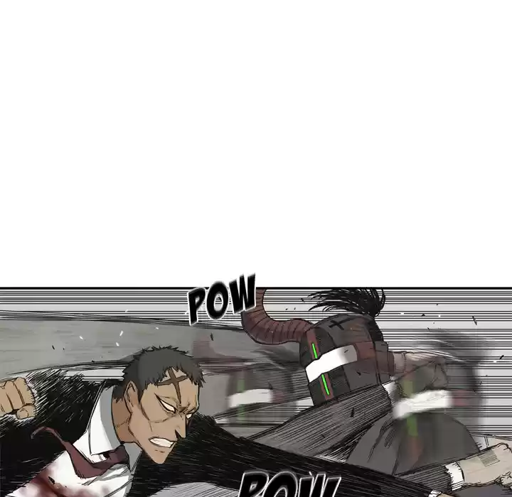 Delivery Knight ch.19