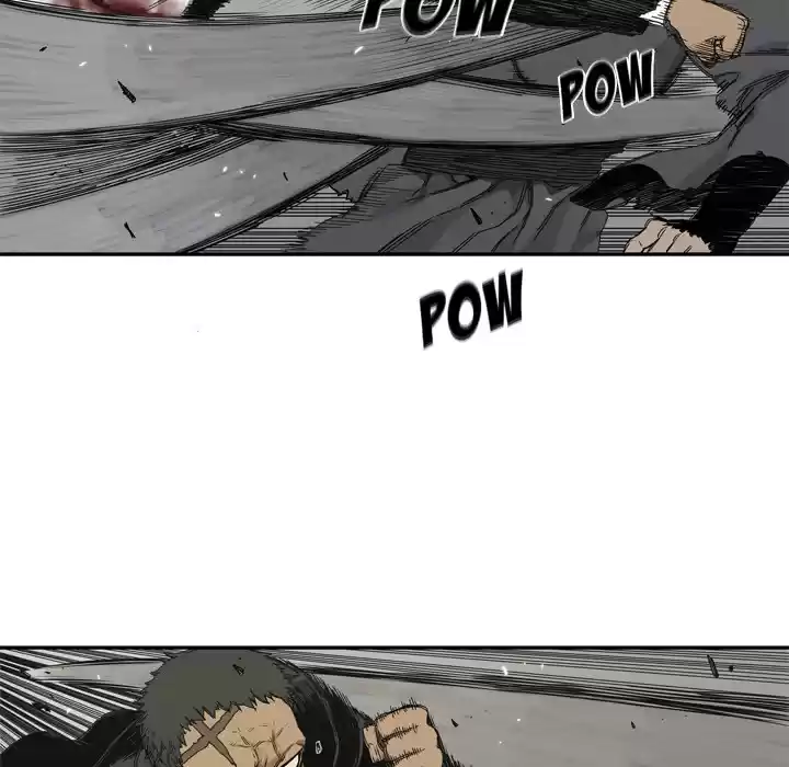 Delivery Knight ch.19