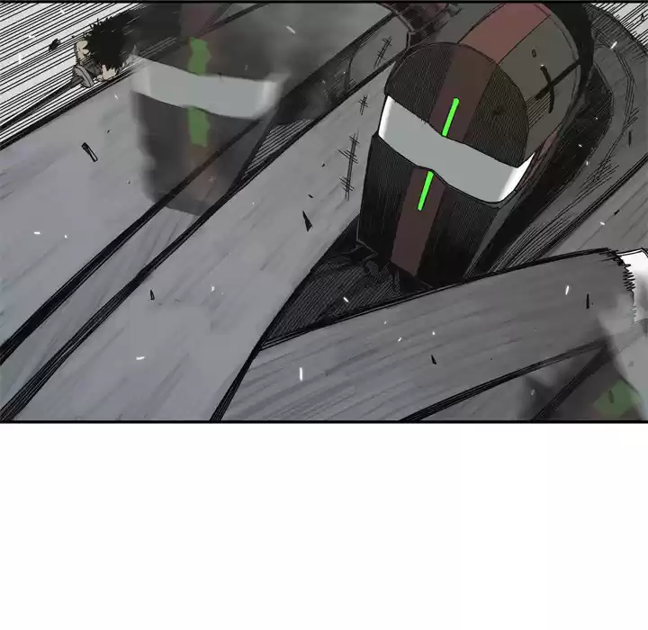 Delivery Knight ch.19