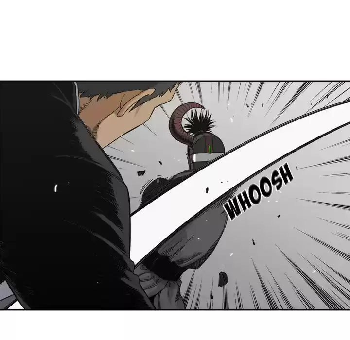 Delivery Knight ch.19