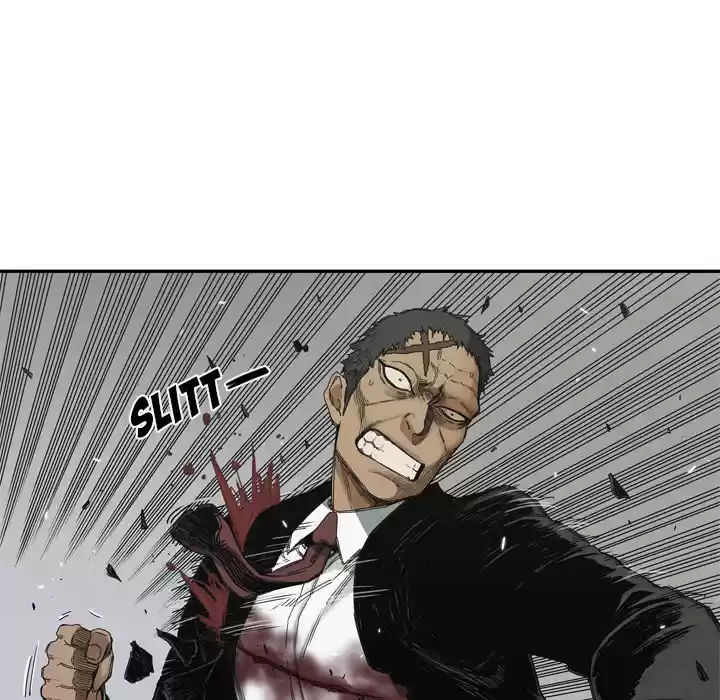 Delivery Knight ch.19