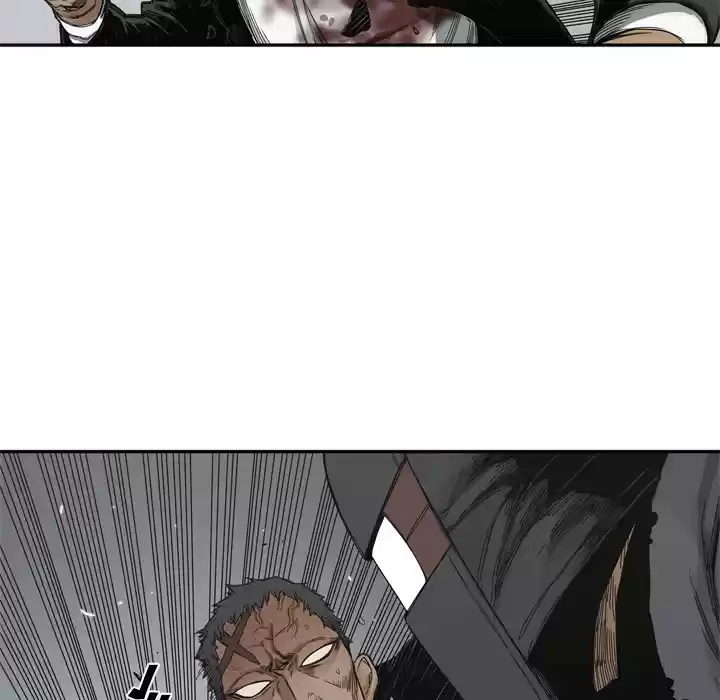 Delivery Knight ch.19