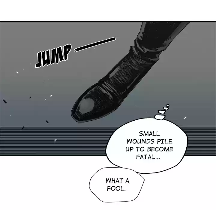 Delivery Knight ch.19