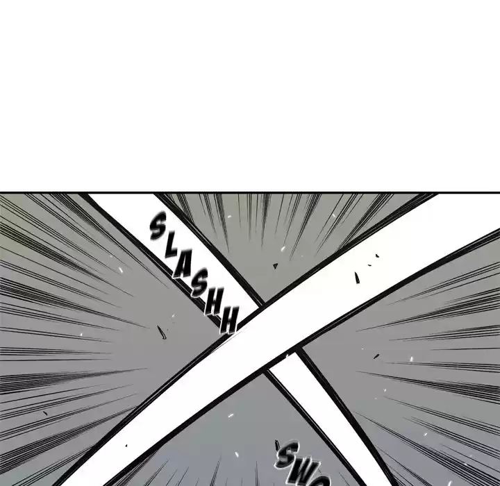 Delivery Knight ch.19