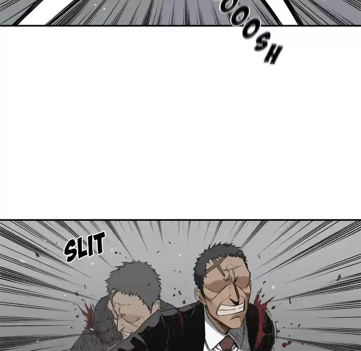 Delivery Knight ch.19