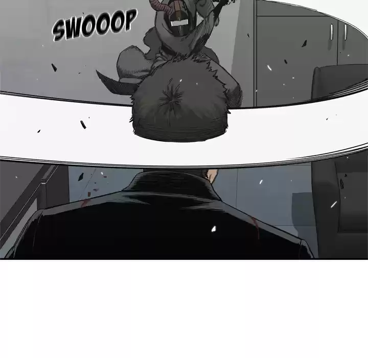 Delivery Knight ch.19