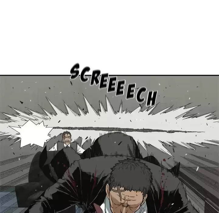 Delivery Knight ch.19