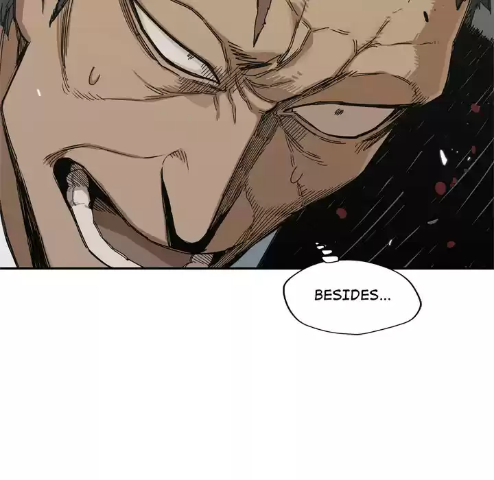 Delivery Knight ch.19