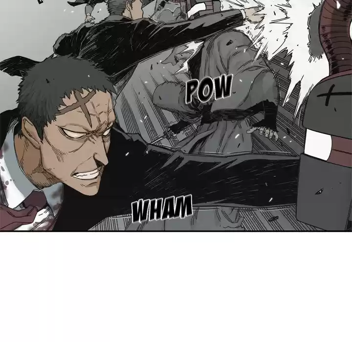 Delivery Knight ch.19