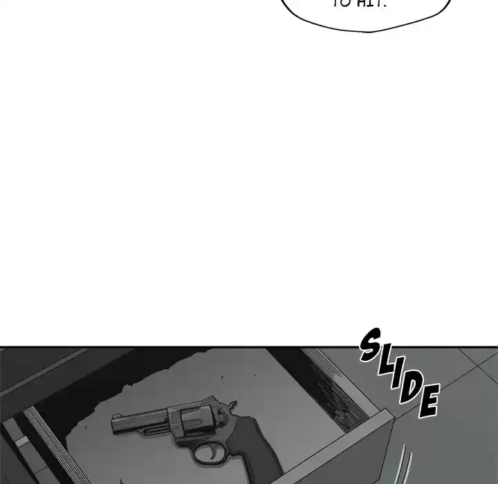 Delivery Knight ch.19