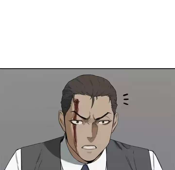 Delivery Knight ch.19