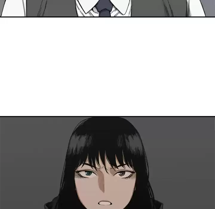 Delivery Knight ch.19