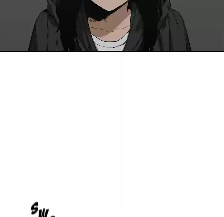 Delivery Knight ch.19