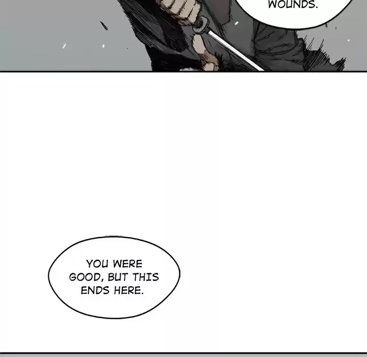 Delivery Knight ch.19