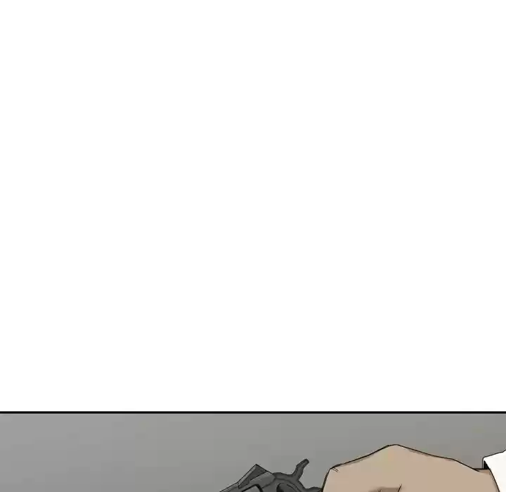 Delivery Knight ch.19