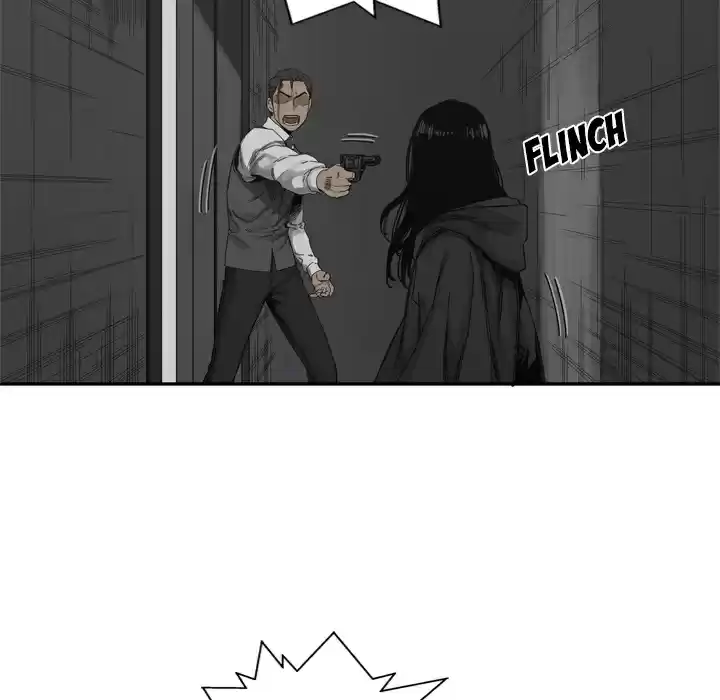 Delivery Knight ch.19