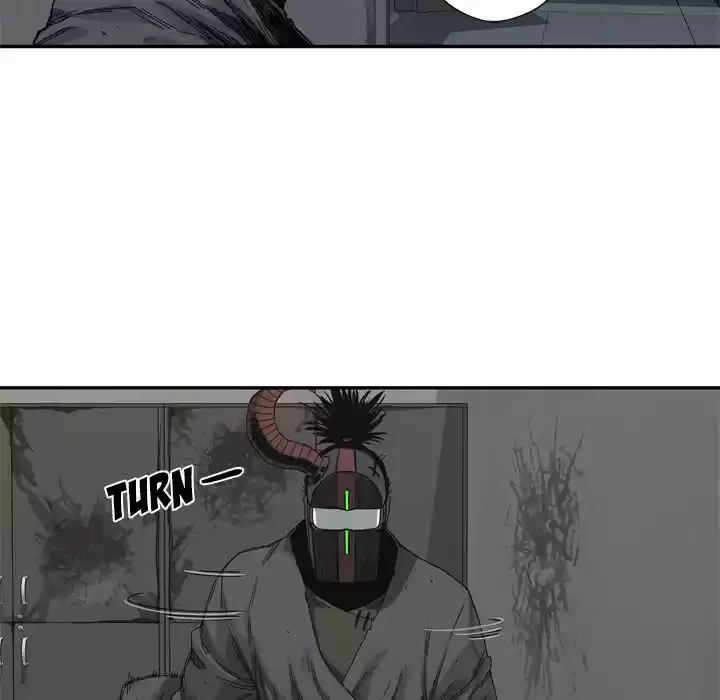 Delivery Knight ch.19