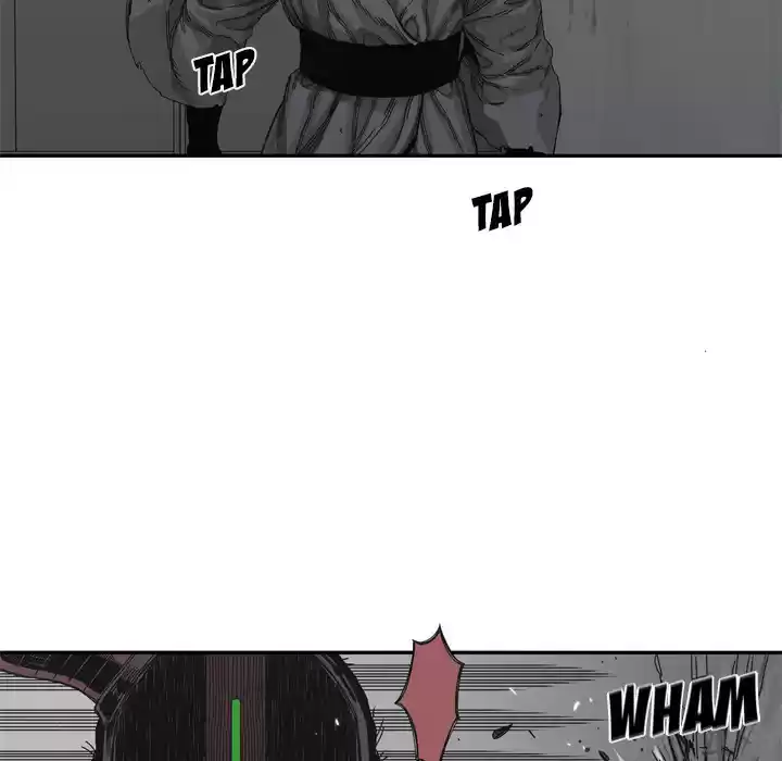 Delivery Knight ch.19