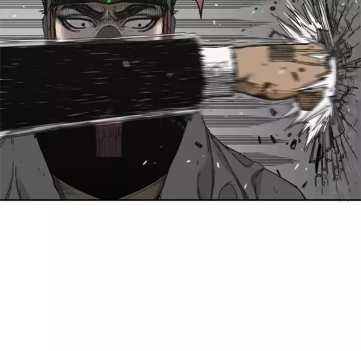 Delivery Knight ch.19