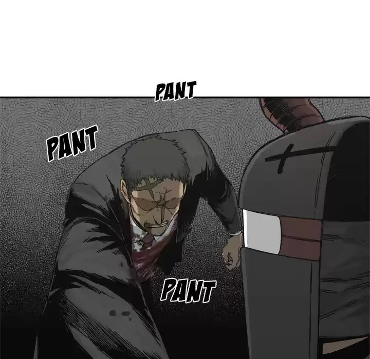 Delivery Knight ch.19