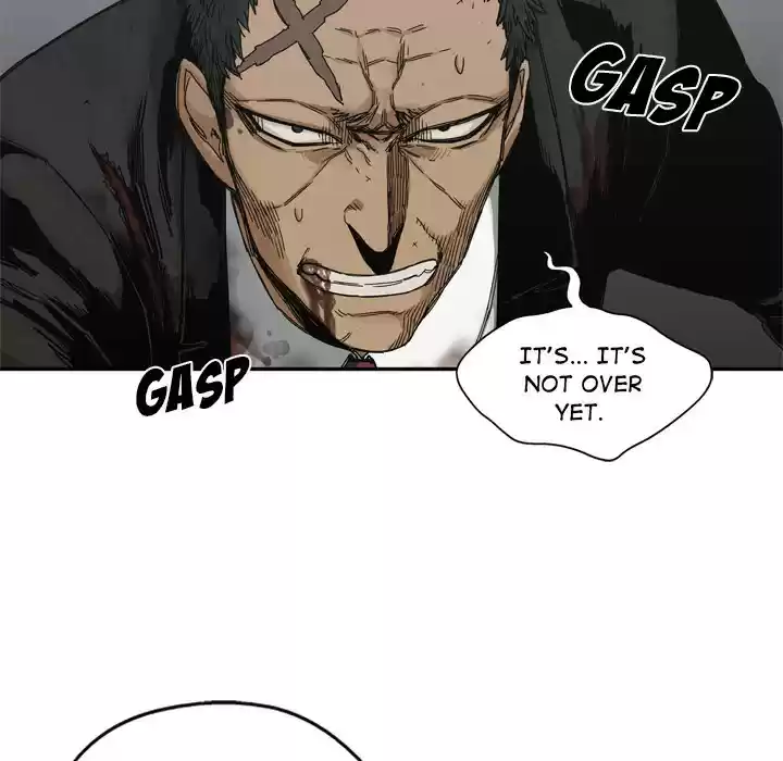 Delivery Knight ch.19